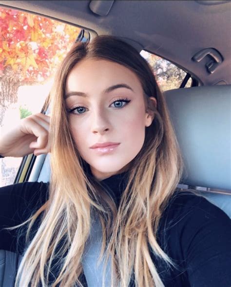 daisy keech onlyfans leaked|OnlySearch — The search engine for OnlyFans